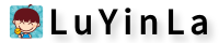 Markpro